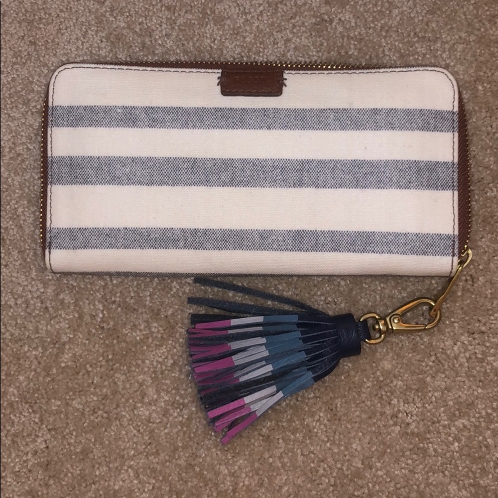 Wallet